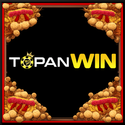 topanwin — galeri pratinjau Resmi APK